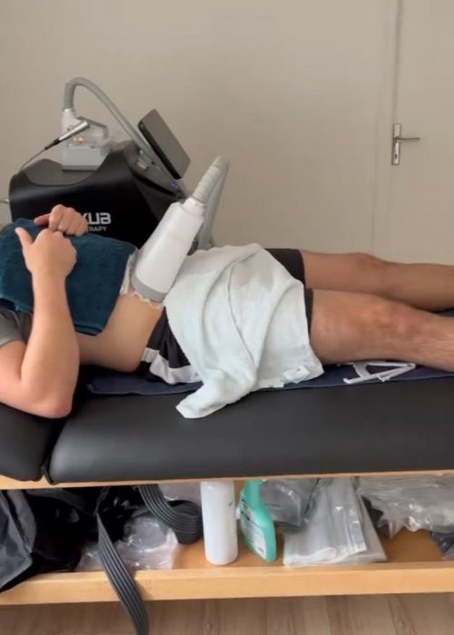 Image WhatsApp 30 Août 2024